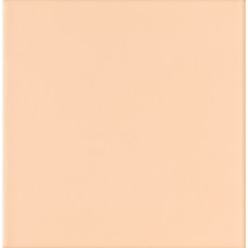 Плитка 20*20 Chroma Beige-2 Brillo